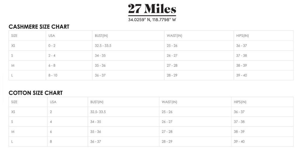 NEW 27 MILES MALIBU sylva sweater in heather - Picture 2 of 6